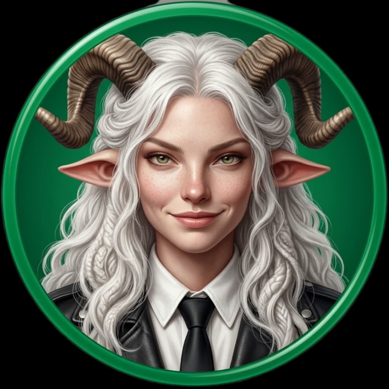 list item image